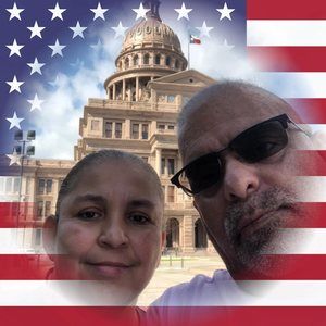 Meet your Posher, Rosalba